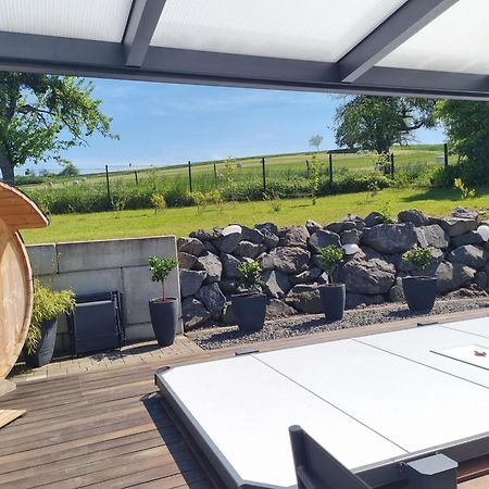 Maifeld Cottage Münstermaifeld Zewnętrze zdjęcie